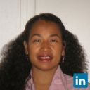 Norolanto RAZAFINIMANANA