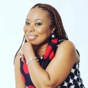 Karen Nakawala Chilowa