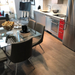 Laminé intelligent TORLYS