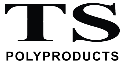 T.S. Polyproducts Co., Ltd
