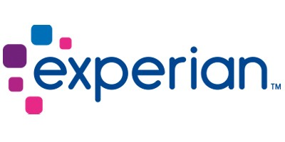Experian