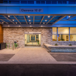 Element Hotel by Westin