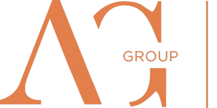 AG GROUP ITALY