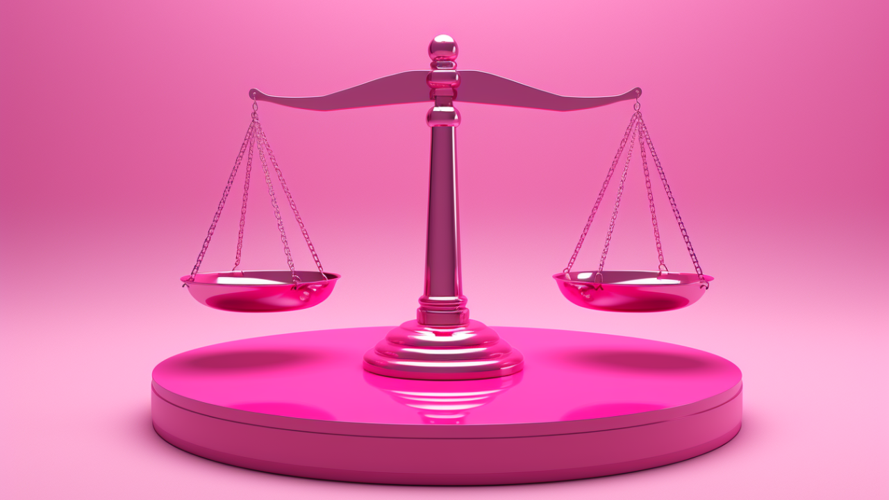 Welcome! Today's Theme: Ethics & Responsibility