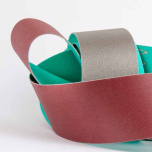 Diamond Tools for Glass Seaming & Arrissing