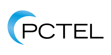 PCTEL