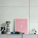 ZIP - design MENEGHELLO PAOLELLI