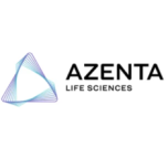Azenta Life Science CryoPod Carrier