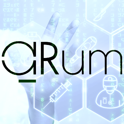 ARUM | Absenteeism predictor