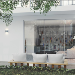 Lapa R São João Mata