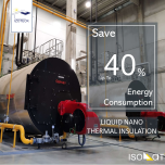 Industrial Sector Application