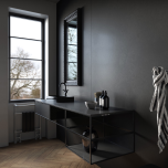 Dekton Portfolio Collection