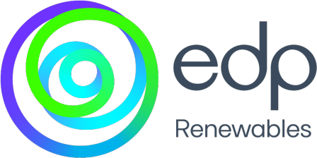 EDP Renewables