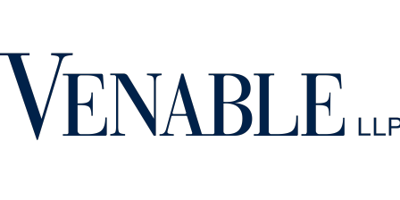 Venable LLP