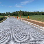 GEOSYNTHETICS
