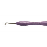 LM Dark Diamond Instruments