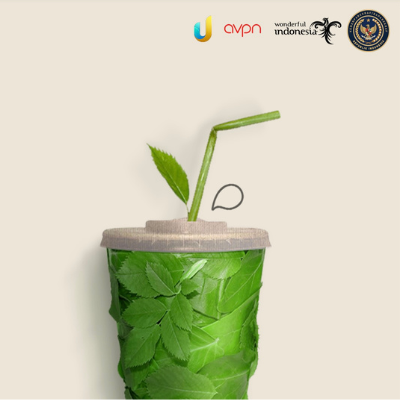 Food Startup Indonesia Demo Day
