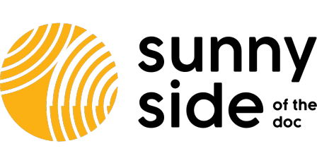 Sunny Side of the Doc