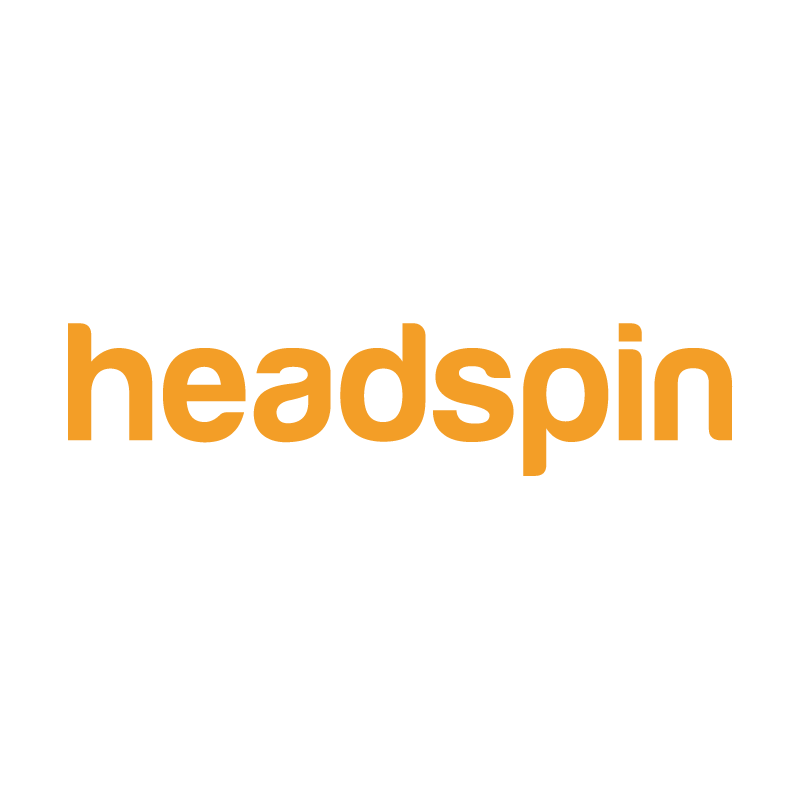 Senior Software Engineer