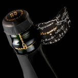 Sparlux - Luxury Foils