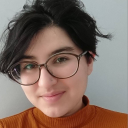 Bahar Vaghari Moghaddam