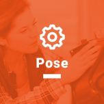 Installation de poêles, insert, remise aux normes, ...