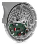 Comfofan Silent Move Up