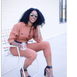 Erkers 1879 Sunglasses