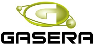 Gasera Ltd