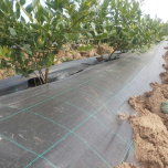 TOILE HORS SOL - CYL COVER