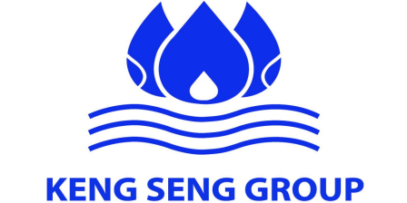 Chokchai Modified Starch Co., Ltd.