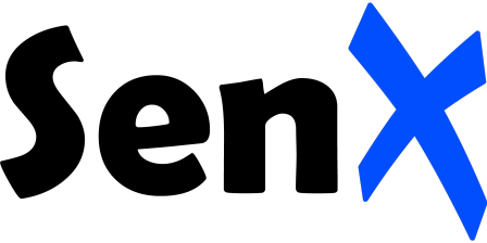 SENX