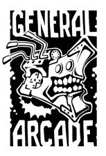General Arcade (Pte. Ltd.)