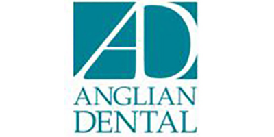 Anglian Dental