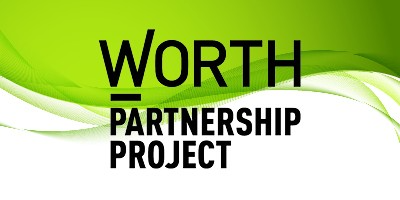WORTH Partnership Project II