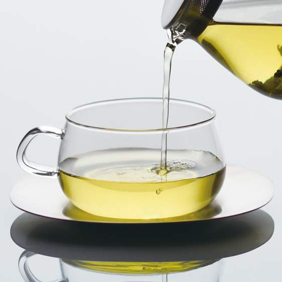 Conoce KINTO Japón, objetos elegantes y funcionales que estimulan los sentidos.