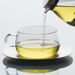 Conoce KINTO Japón, objetos elegantes y funcionales que estimulan los sentidos.