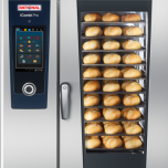 iCombi Pro RATIONAL