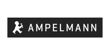 Ampelmann Operations