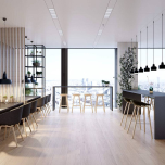 Scriptus Project Line