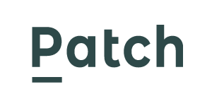 Patch