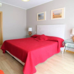 Magnificent 3 bedroom apartment in the Center