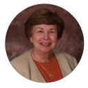 Lynne INGLE, RN, MHA, CNOR-E