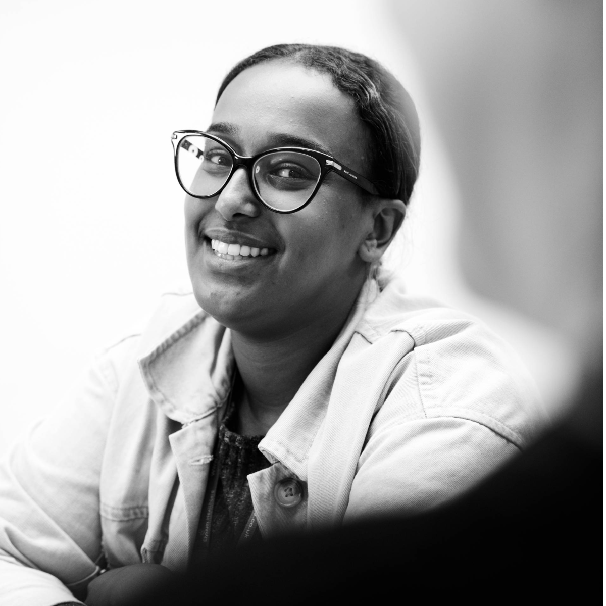 CAMHS - Childrens Nurse role Hertfordshire