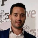 Ismael Galvez Clavijo