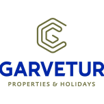 Garvetur | Holidays Rentals