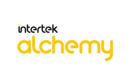 Intertek Alchemy