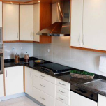 Appartement à Cascais