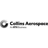 Collins Aerospace