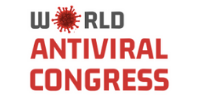 World Antiviral Congress 2020